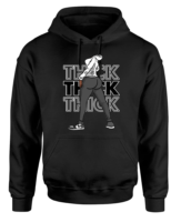 Thick Hoodie